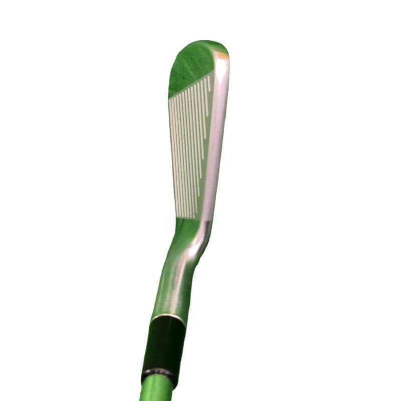�s�����������@�l�������@�o�E�V�X�O�i�Q�O�Q�T�j�@�T�r�i���{���F�T�{�Z�b�g�j