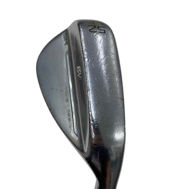 �u�n�j�d�x�@�r�o�h�m�@�l�h�k�k�d�c�@�r�l�X�@�c�A�[�N�����@�T�Q°�^�P�Q°�e
