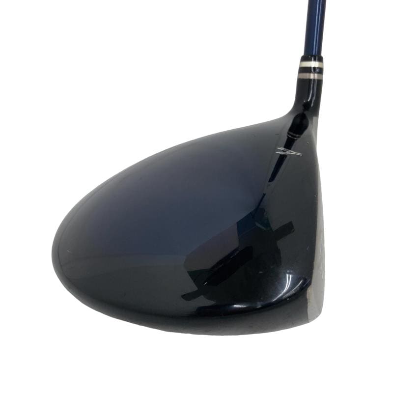 �������������@�t�c�{�Q�i�Q�O�P�X�j�@�P�O�D�T°