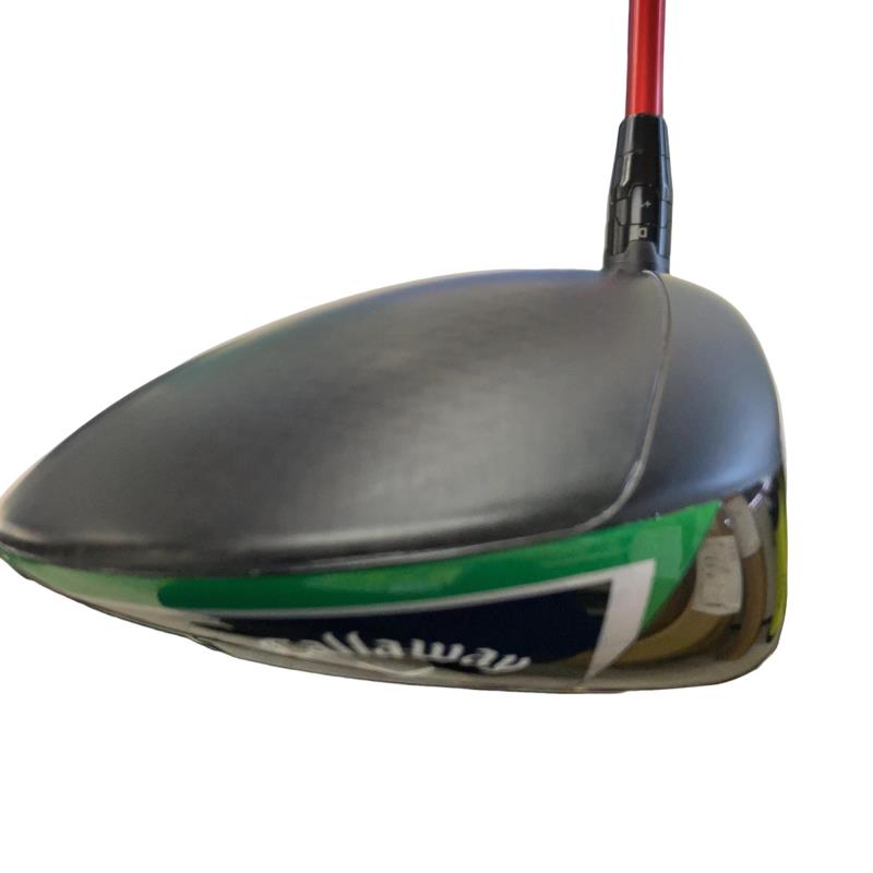 �d�k�x�s�d�@�w�@�@�X°