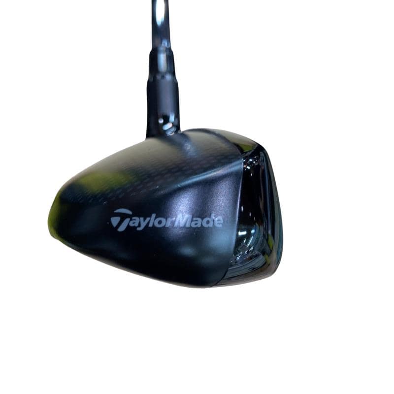 �r�s�d�`�k�s�g�@�o�k�t�r�{�@�t�R