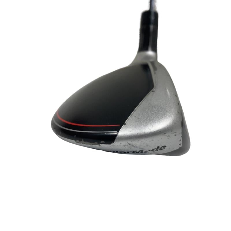 �l�U�@�t�S