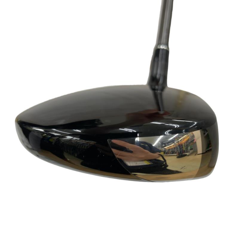 �m�d�w�f�d�m�@�m�r�Q�P�O�@�T�v