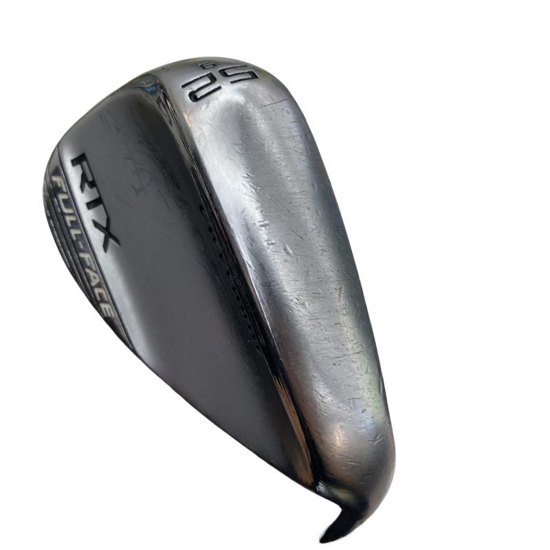 �b�����������������@�q�s�w�@�y�h�o�b�n�q�d�@�e�t�k�k�|�e�`�b�d�@�T�Q°�^�O�X°