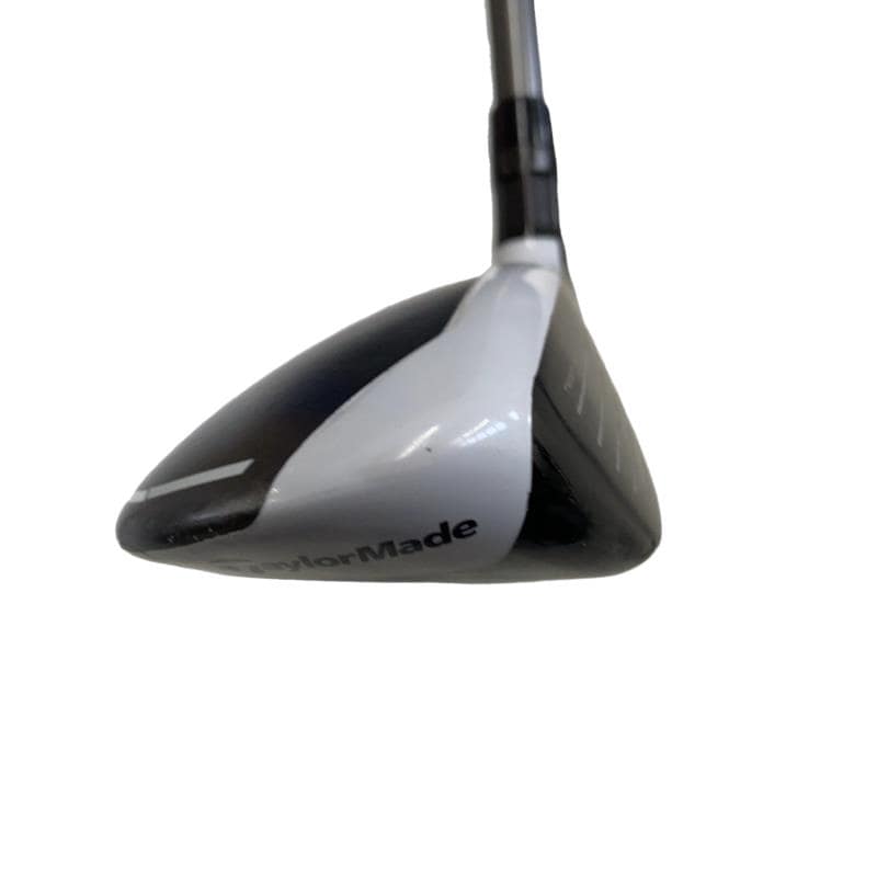 �r�h�l�@�l�`�w�@�t�S