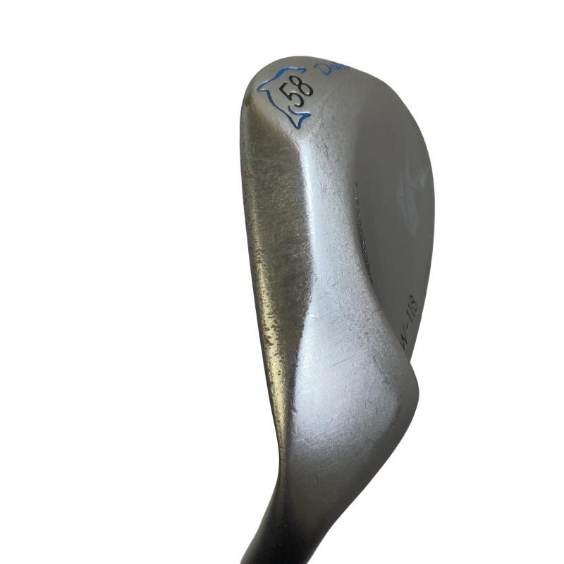 �c�������������@�v���������@�c�v�|�P�P�W�@�V���o�[�@�T�W°�@���t�e�B