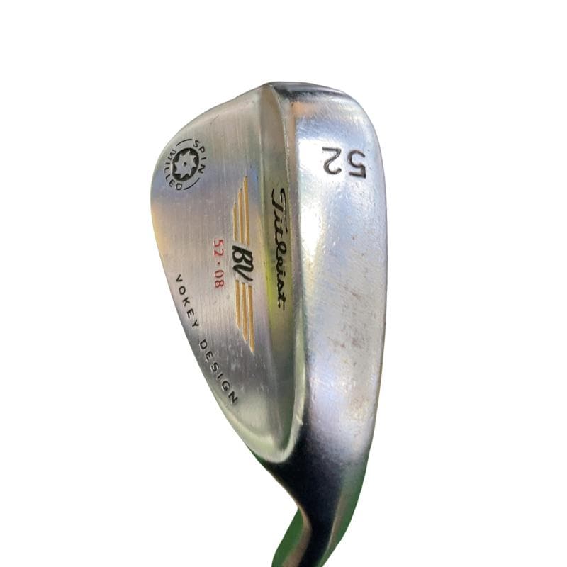�u�n�j�d�x�@�r�o�h�m�@�l�h�k�k�d�c�i�Q�O�O�X�j�@�T�Q°�^�O�W°