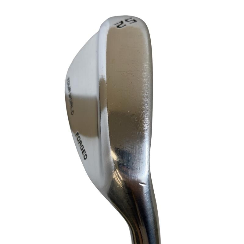 �s�n�t�q�@�v�n�q�k�c�@�s�v�|�v�i�Q�O�P�U�j�@�T�Q°�^�O�X°