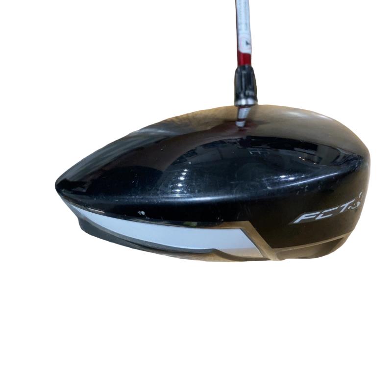 �q�X�@�l�`�w�@�P�O�D�T°