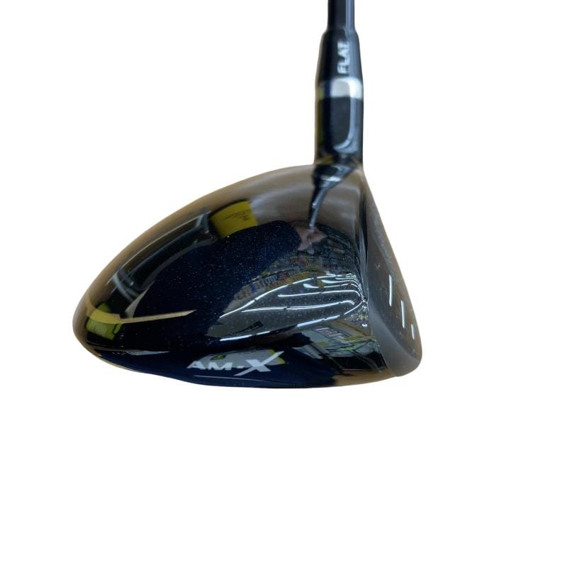 �q�b�@�`�l�|�w�@�t�S