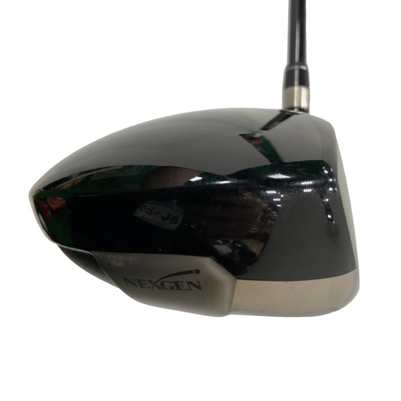 �m�d�w�f�d�m�i�Q�O�P�S�j�@�s�x�o�d�|�S�U�O�@�@�X�D�T°