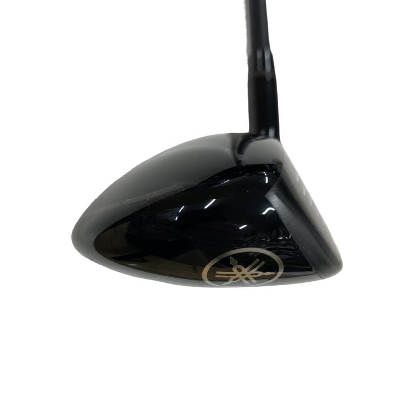 �q�l�w�@�c�c�i�Q�O�Q�U�j�@�t�T