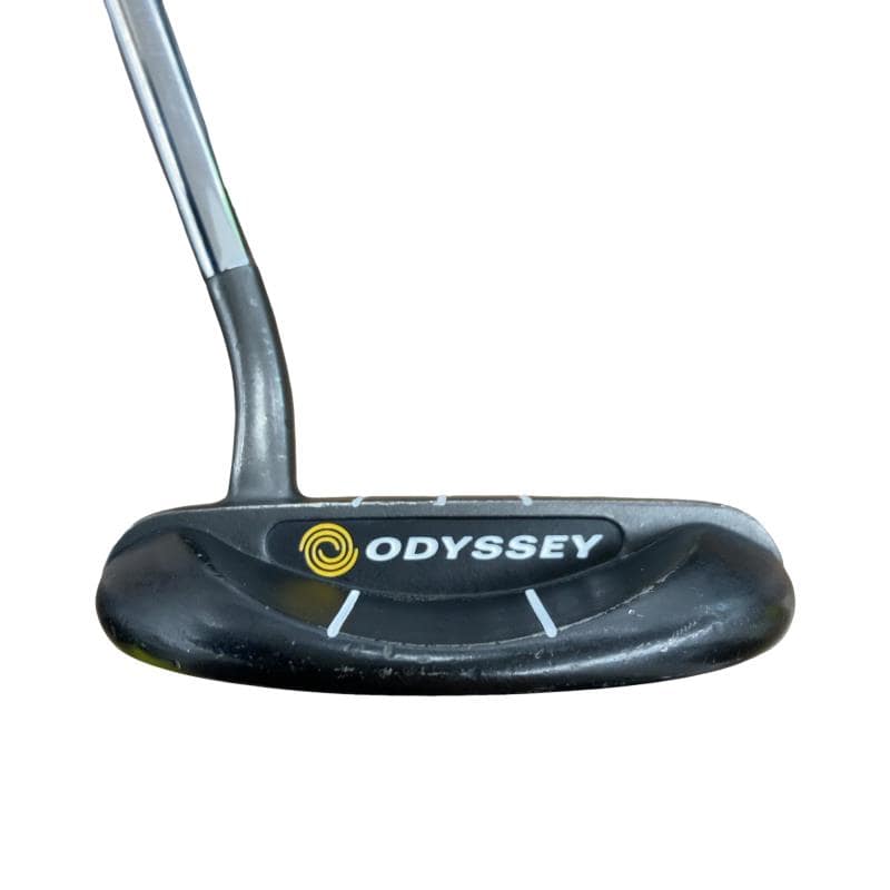 �r�s�q�n�j�d�@�k�`�a�@�a�k�`�b�j�@�q�n�r�r�h�d�@�e�k�n�v�@�R�S�C���`