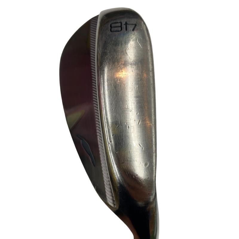 �q�l�|�S�@�u���b�N�G�f�B�V�����@�S�W°