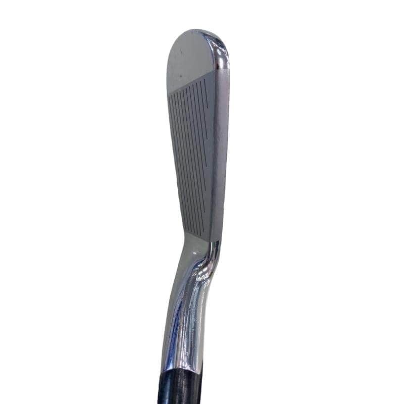 �l�o�|�T�@�U�r�i���{���F�U�{�Z�b�g�j
