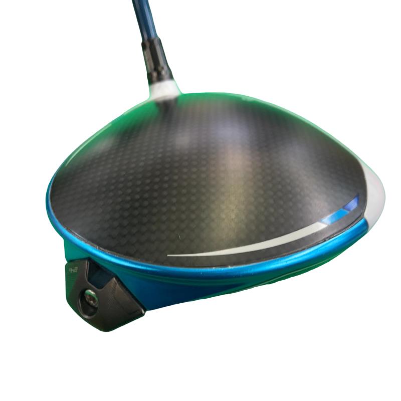 �r�h�l�Q�@�l�`�w�@�P�O�D�T°