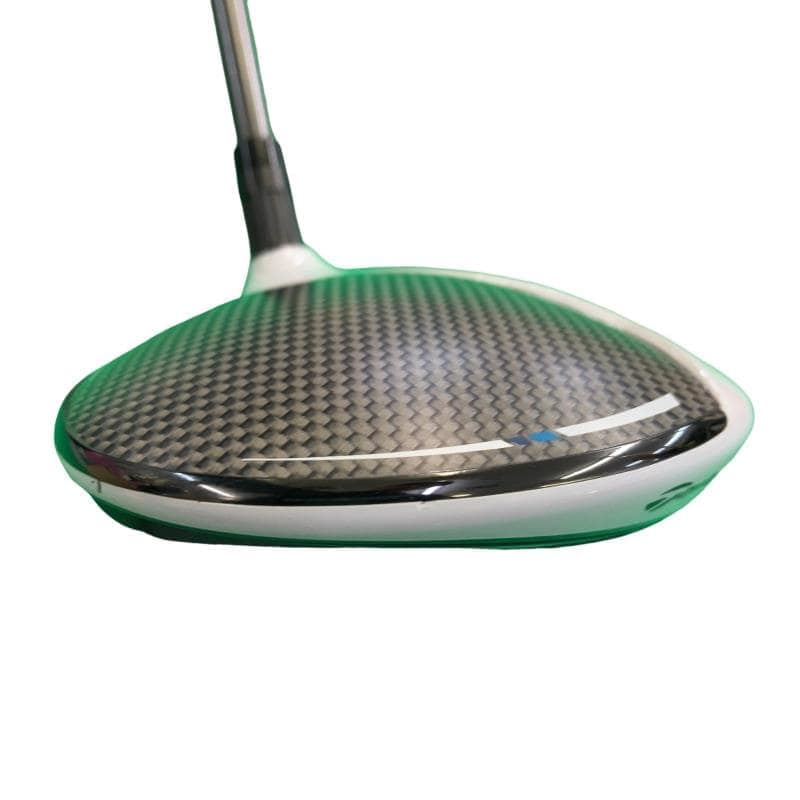 �r�h�l�@�l�`�w�|�c�@�R�v