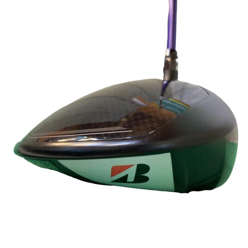 �a�q�h�c�f�d�r�s�n�m�d�@�a�Q�@�g�s�@�@�X�D�T°