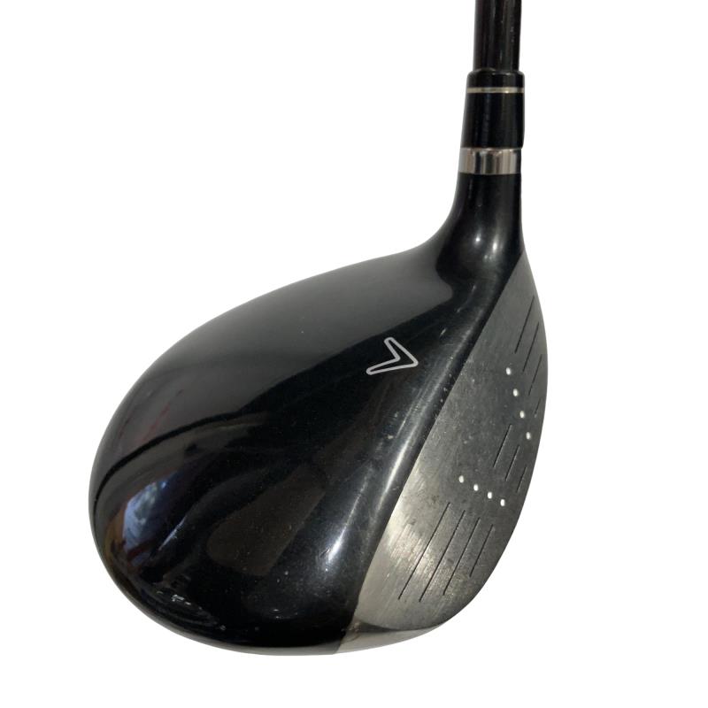 �k�d�f�`�b�x�i�Q�O�P�O�j�@�T�v