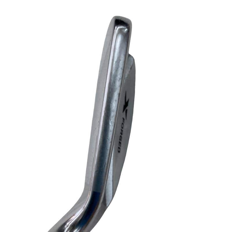 �w�@�e�n�q�f�d�c�@�r�s�`�q�@�U�r�i���{���F�U�{�Z�b�g�j