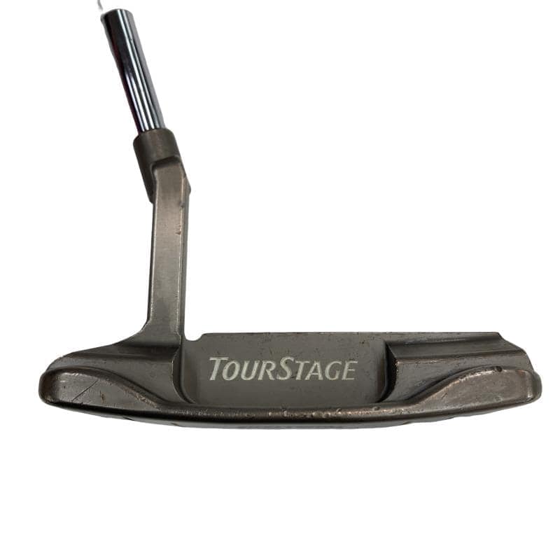 �s�n�t�q�r�s�`�f�d�@�j���������@�a���������@�s�x�o�d�|�h�h�i�N���[���d�グ�j