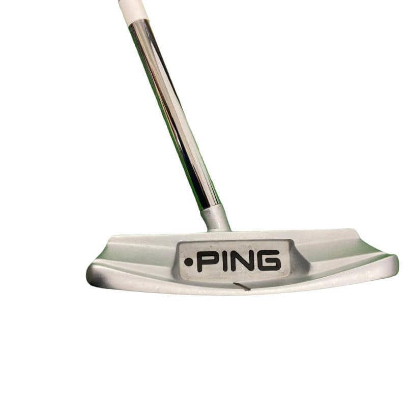 �r�h�f�l�`�@�f�@�j�h�m�k�n�b�g�@�b�@�R�S�C���`�i�o�o�U�Q�j