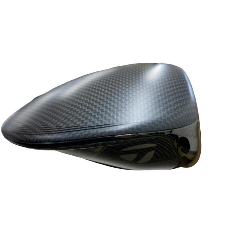�p���R�T�@�P�O�D�T°