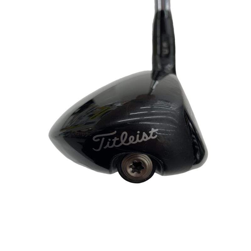 �W�P�W�@�g�P�@�Q�R°