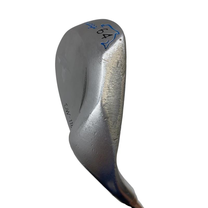 �c�������������@�v���������@�c�v�|�P�P�W�@�V���o�[�@�U�S°