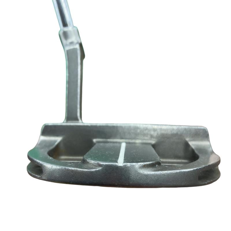�g�r�s�@�T�P�W