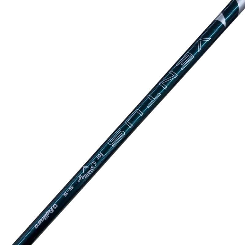 �d�k�x�s�d�@�w�@�P�O�D�T°
