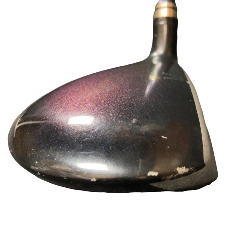 �w�w�h�n�i�Q�O�P�S�j�@�V�v