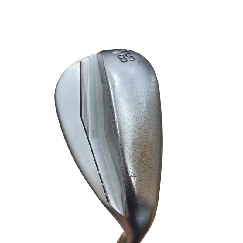 �o�h�m�f�@�f�k�h�c�d�@�S�D�O�@�T�W°�^�P�S°�@�v