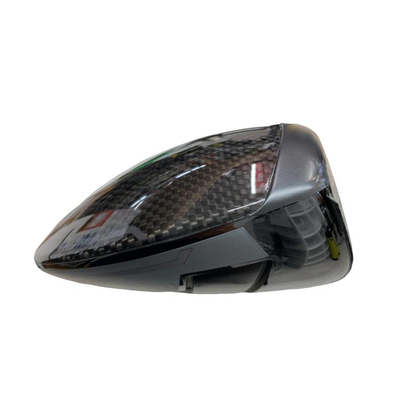 �p�t�`�m�s�t�l�@�l�`�w�@�c�@�P�O�D�T°