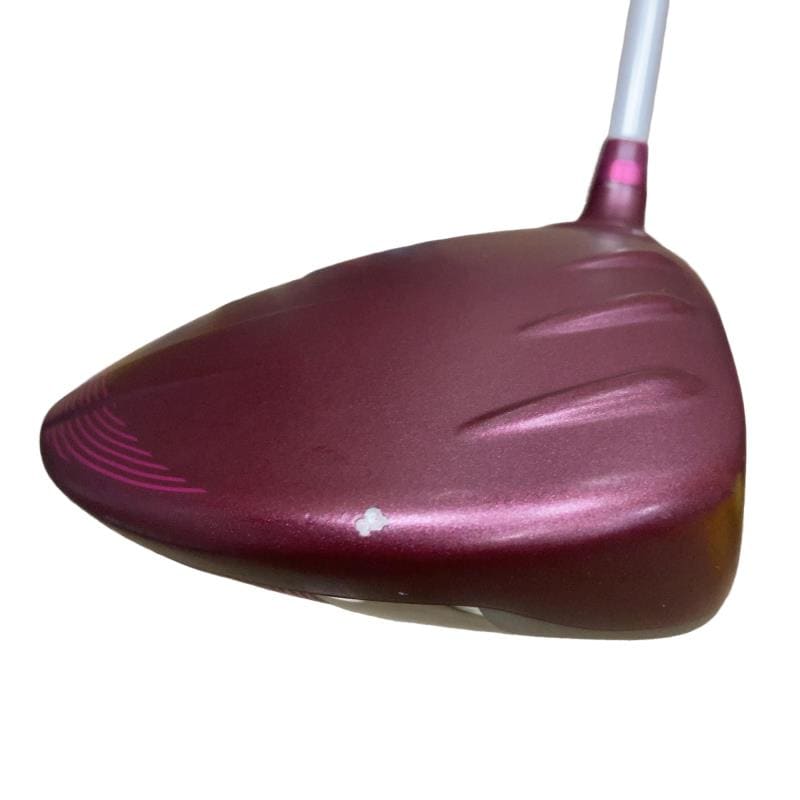 �f�@�k���Q�@�P�P�D�T°�@���f�B�[�X