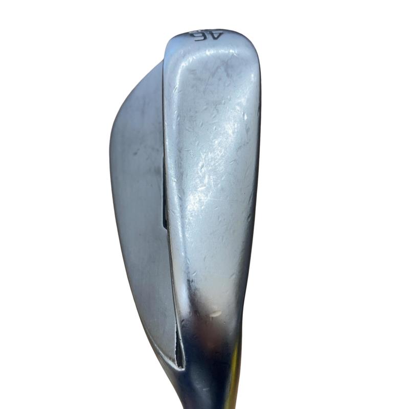 �o�h�m�f�@���P�T�X�@�S�U°�^�P�Q°�@�r