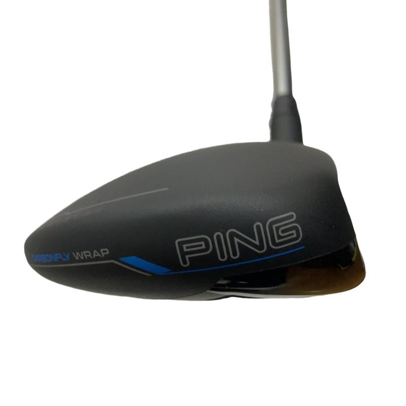 �f�S�S�O�@�l�`�w�@�R�v
