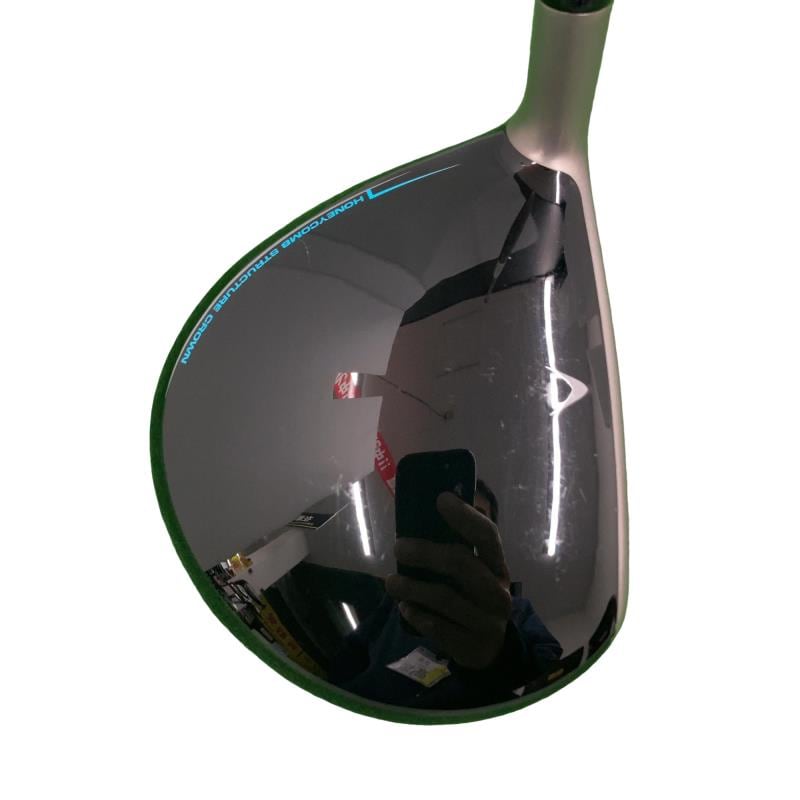�c�`�m�f�`�m�@�V�@�Q�v