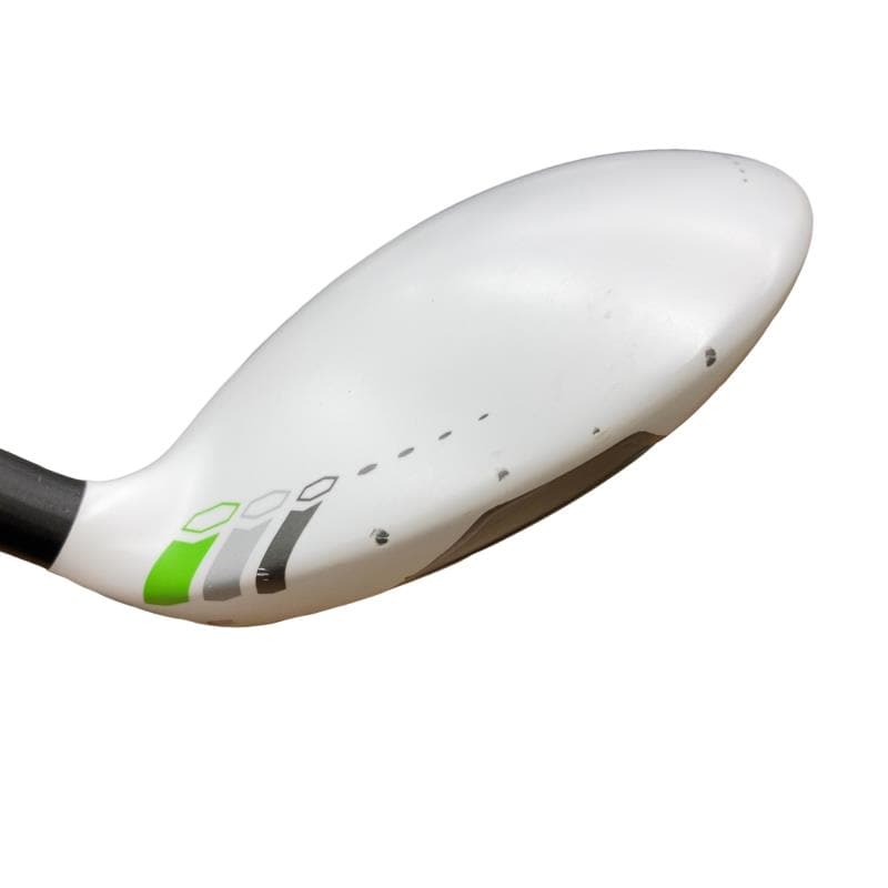 �q�a�y�@�R�v