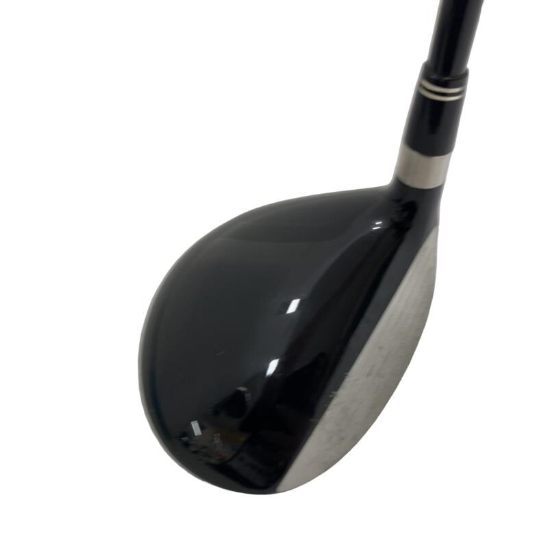 �r�q�h�w�n�m�@�y�|�r�s�d�d�k�@�S�v
