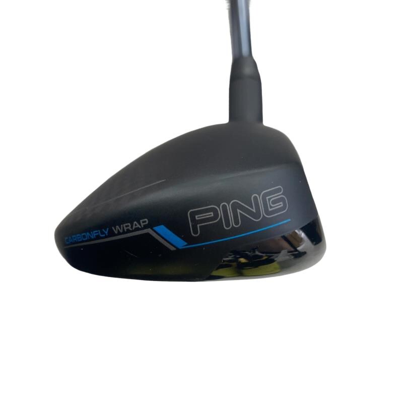 �f�S�S�O�@�t�R