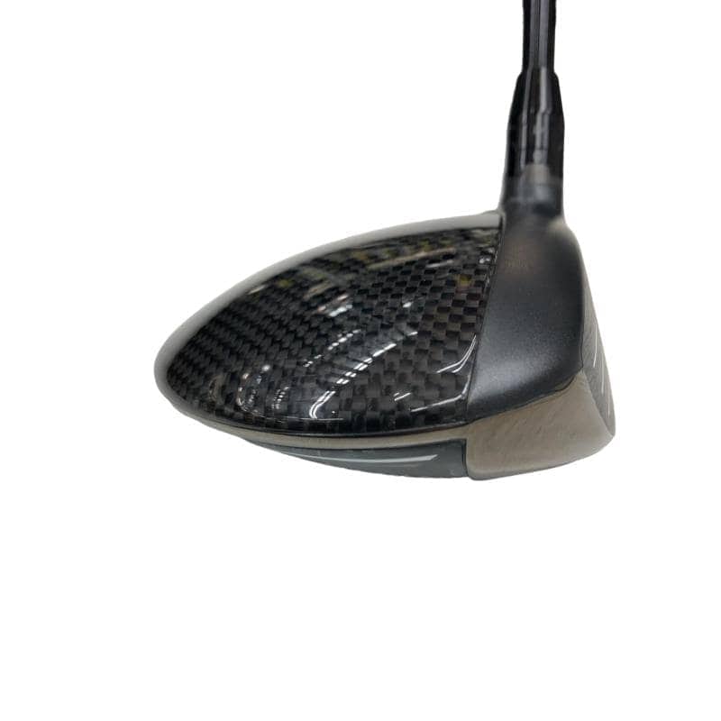 �o�`�q�`�c�x�l�@�`���@�r�l�n�j�d�@�l�`�w�@�@�R�g�k