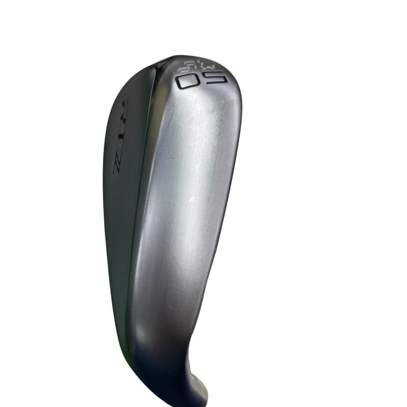 �b�����������������@�q�s�y�@�c�A�[�T�e���@�T�O°�^�P�O°�@�l�h�c