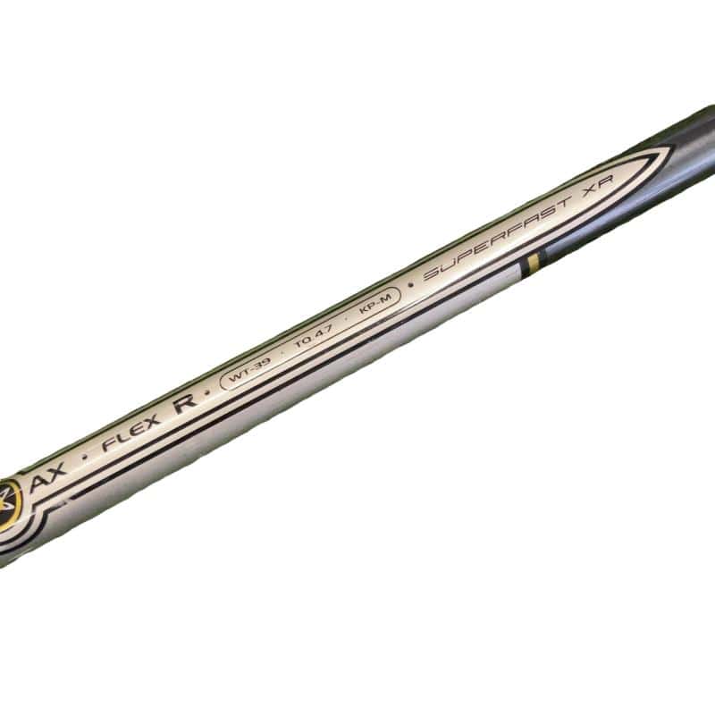 �w�q�i�Q�O�O�W�j�@�P�O�D�T°