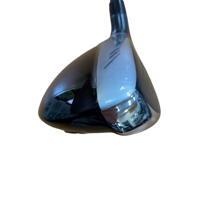 �w�w�h�n�i�Q�O�Q�Q�j�@�������@�g�S