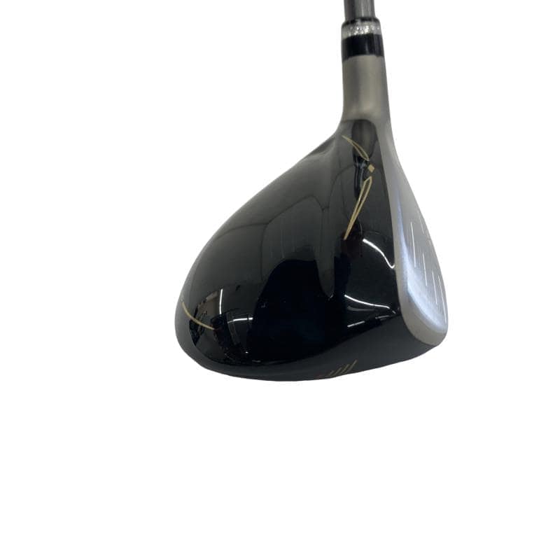 �w�w�h�n�@�o�q�h�l�d�i�Q�O�Q�R�j�@�g�T