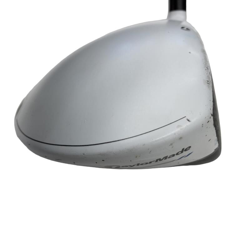 �r�k�c�q�@�r�@�P�P°
