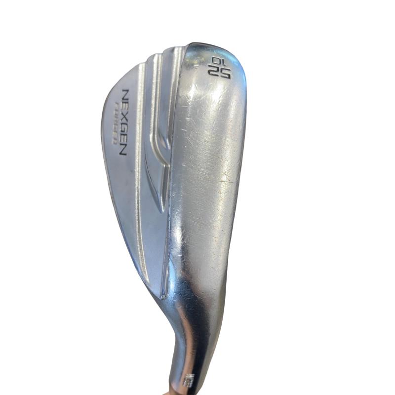 �m�d�w�f�d�m�@�e�n�q�f�d�c�@�v�d�c�f�d�i�Q�O�Q�Q�j�@�T�Q°�^�P�O°