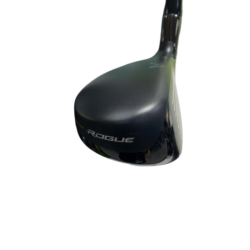 �q�n�f�t�d�@�r�s�@�l�`�w�@�t�S