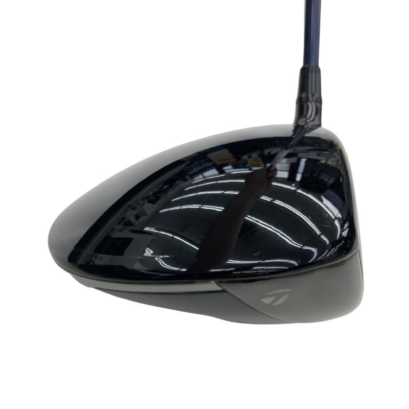 �p���P�O�@�P�O�D�T°